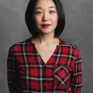 Photo Ayako KONDO